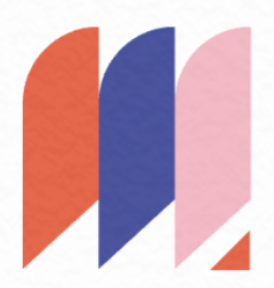 AgenticLib