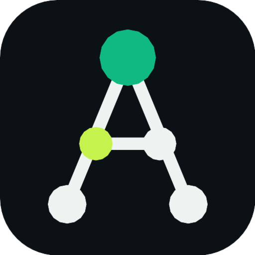 AgentMesh