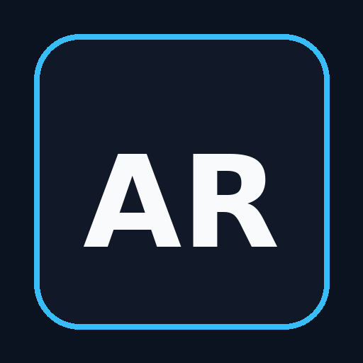 AgentRender
