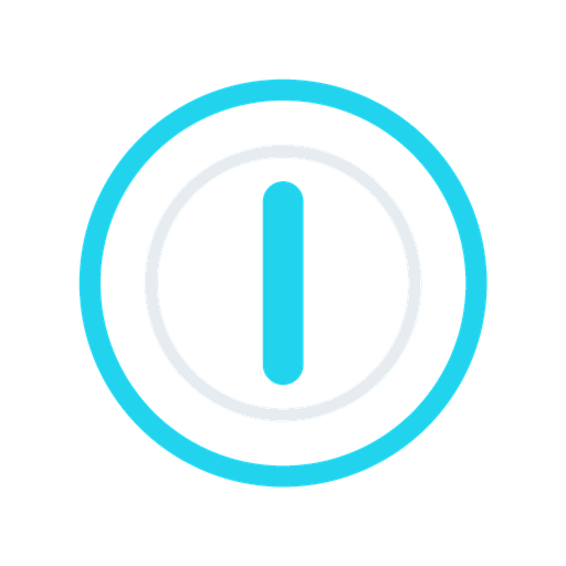 AgentRender