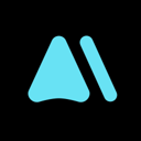 Avatar for product agentsCMD