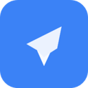 Avatar for product Aggregaat