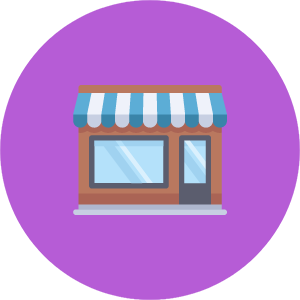 Aggregator for generated code base tools 