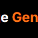 Avatar for product AI Age Generator