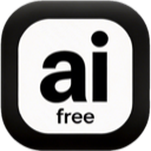 AI API Proxy