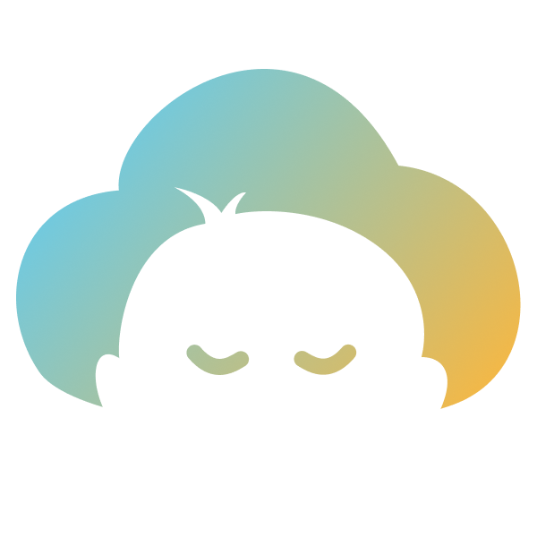 AI Baby Generator
