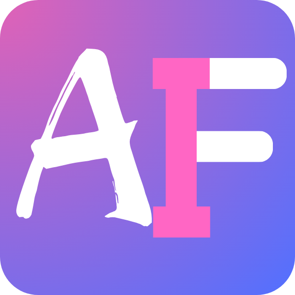 AI Baby Name Generator