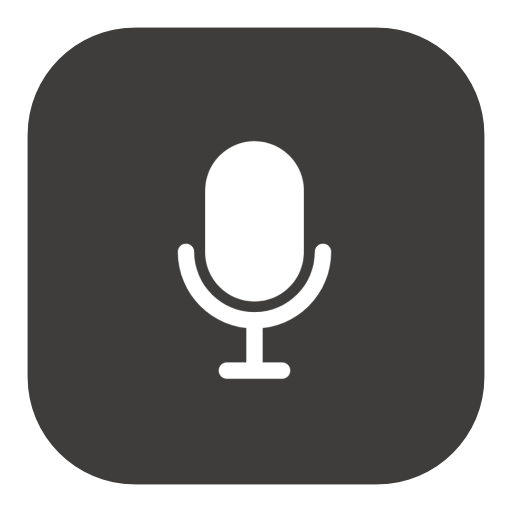 AI Button
