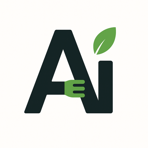 Ai Calorie Counter