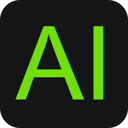 Avatar for product AI-Character.chat
