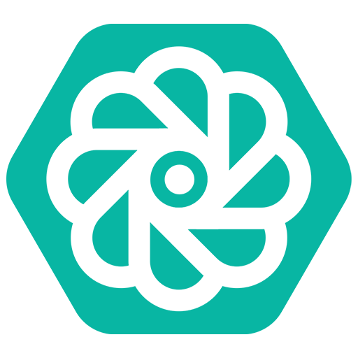 AI ChatBuddy