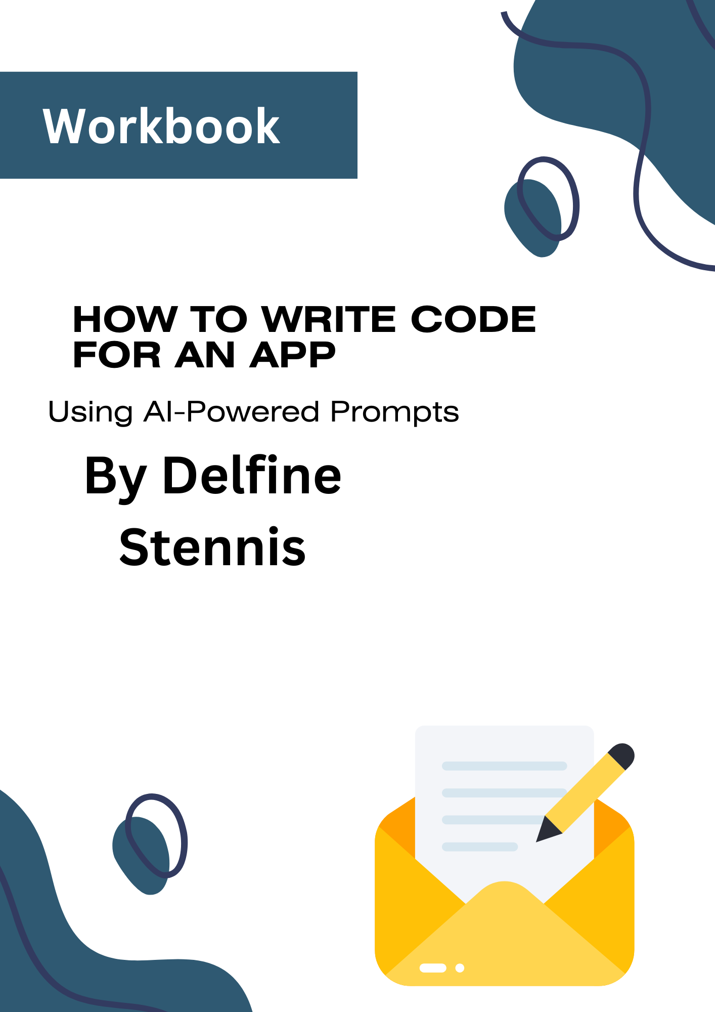 Ai coding