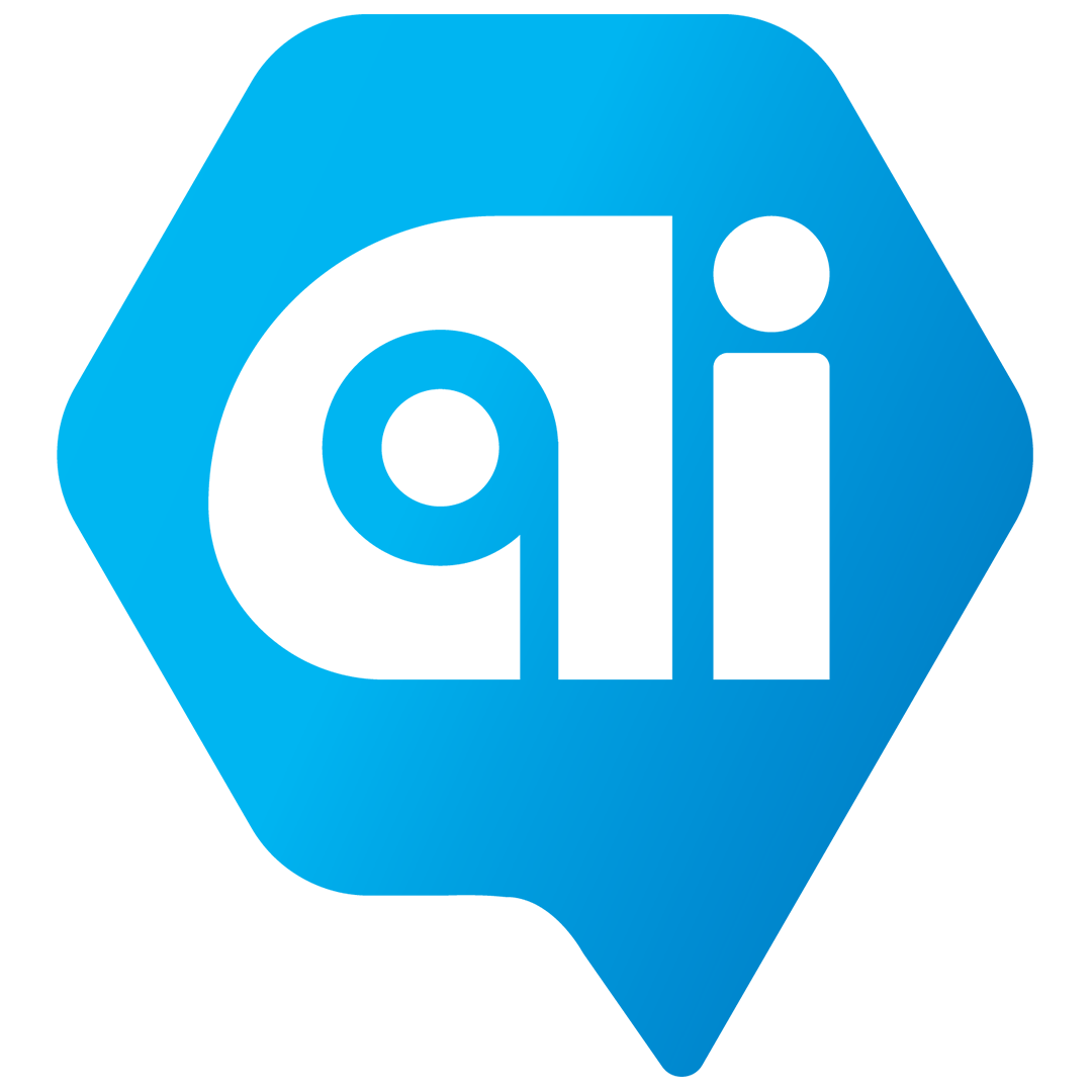 AI Collective