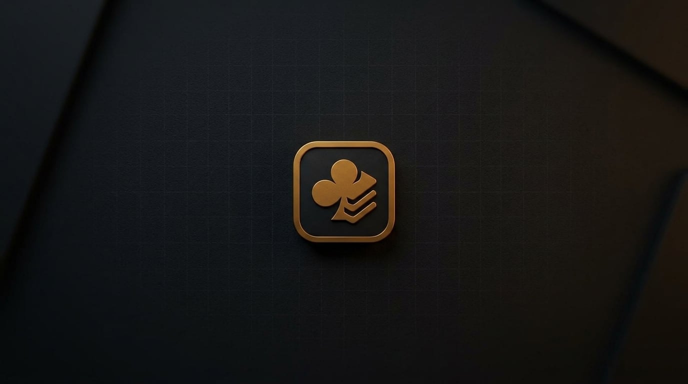 AI Command Deck