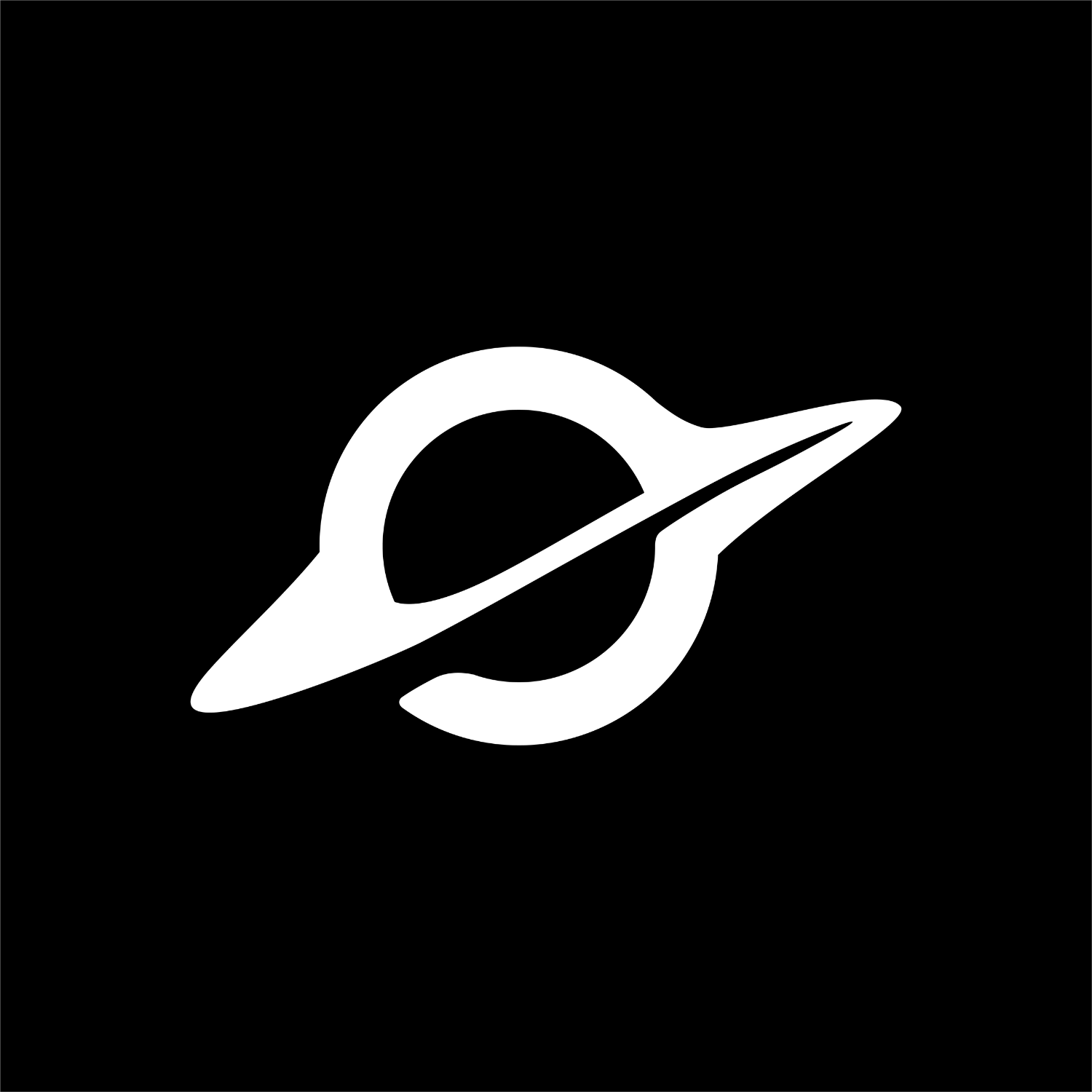 AI Crypto Chart Analysis