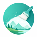 Avatar for product AI Image Cleaner