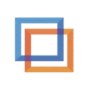 Avatar for product AI Image Combiner