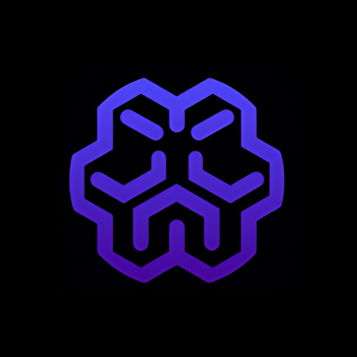 AI Innovations Hub