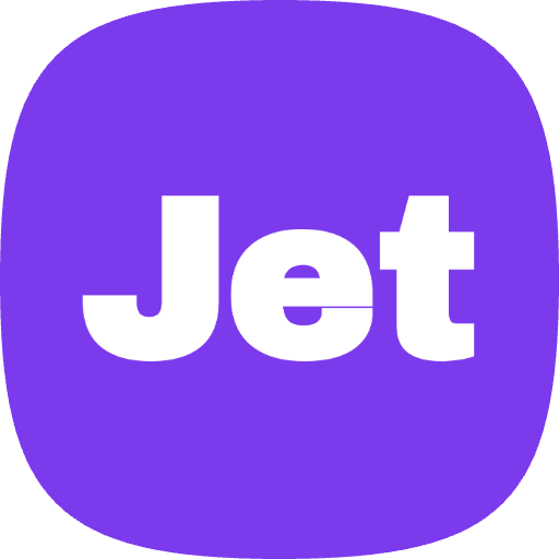 AI JET