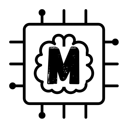 Avatar for product Ai Monsoon
