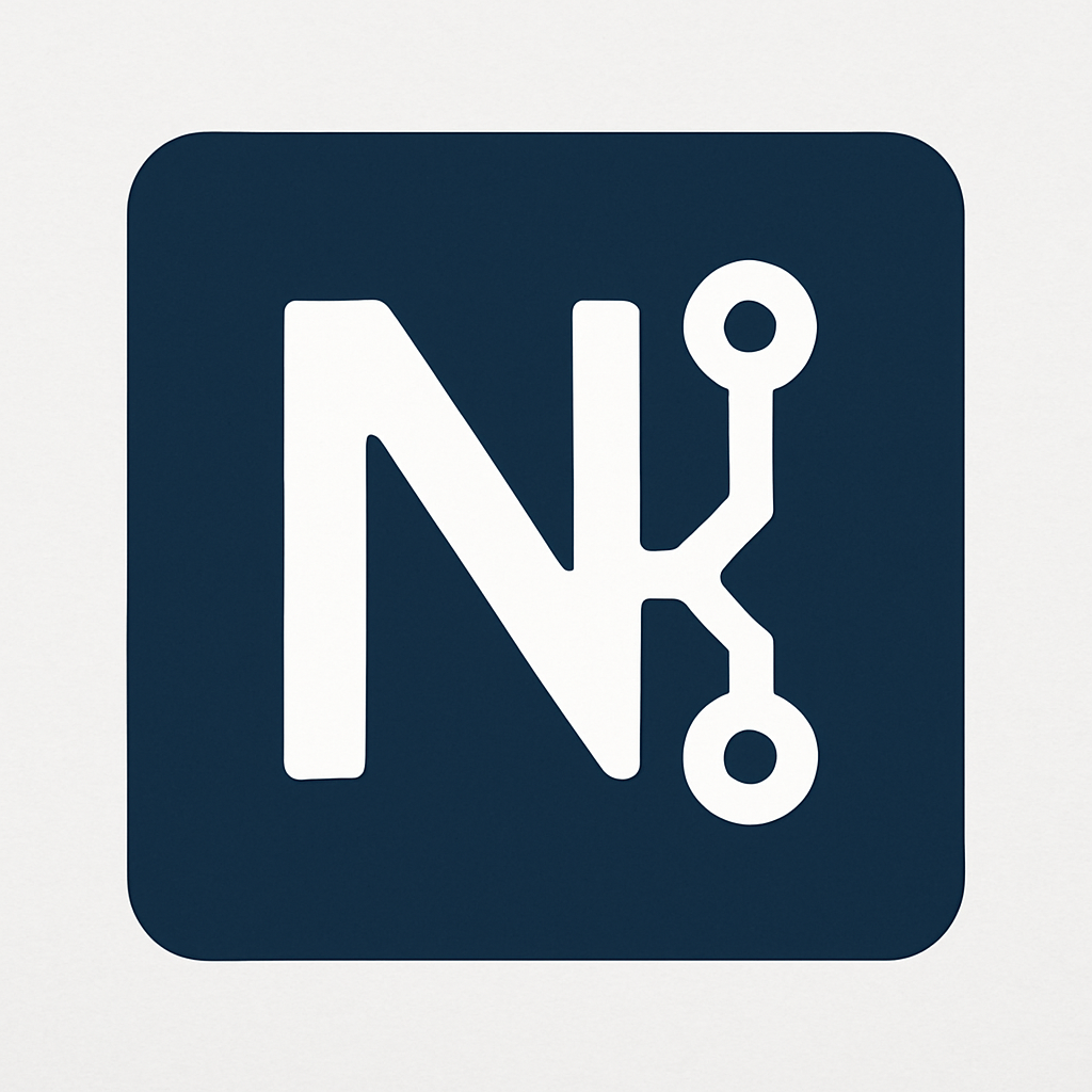 AI Nexus