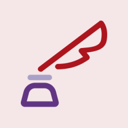 Avatar for product Revise Text browser extension