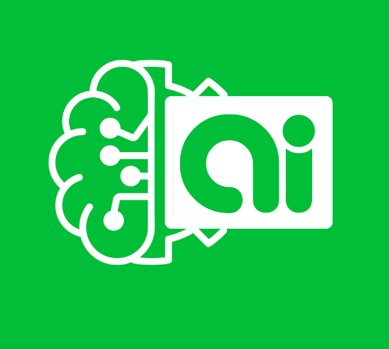 AI PROJECTS SOURCE CODE
