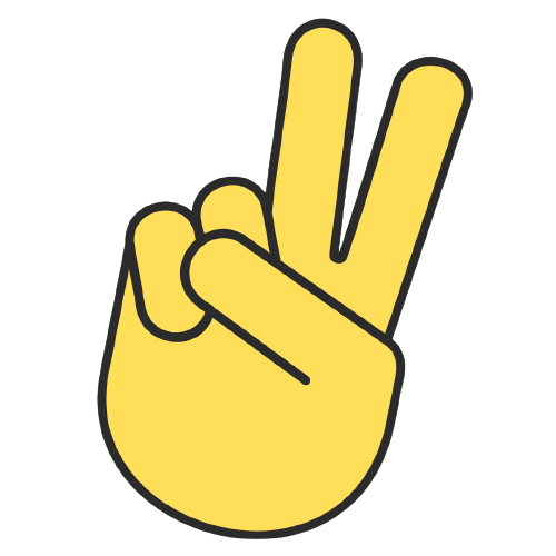 AI Rap Generator by SendFame