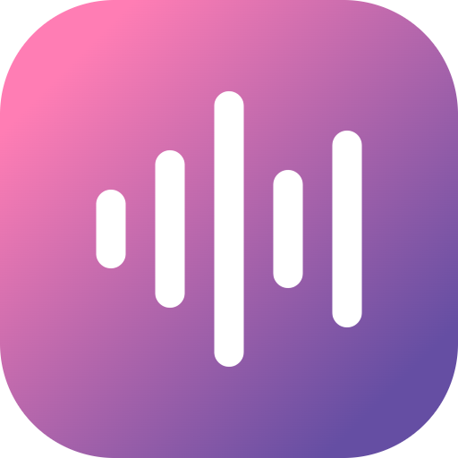 AI Sound Effects