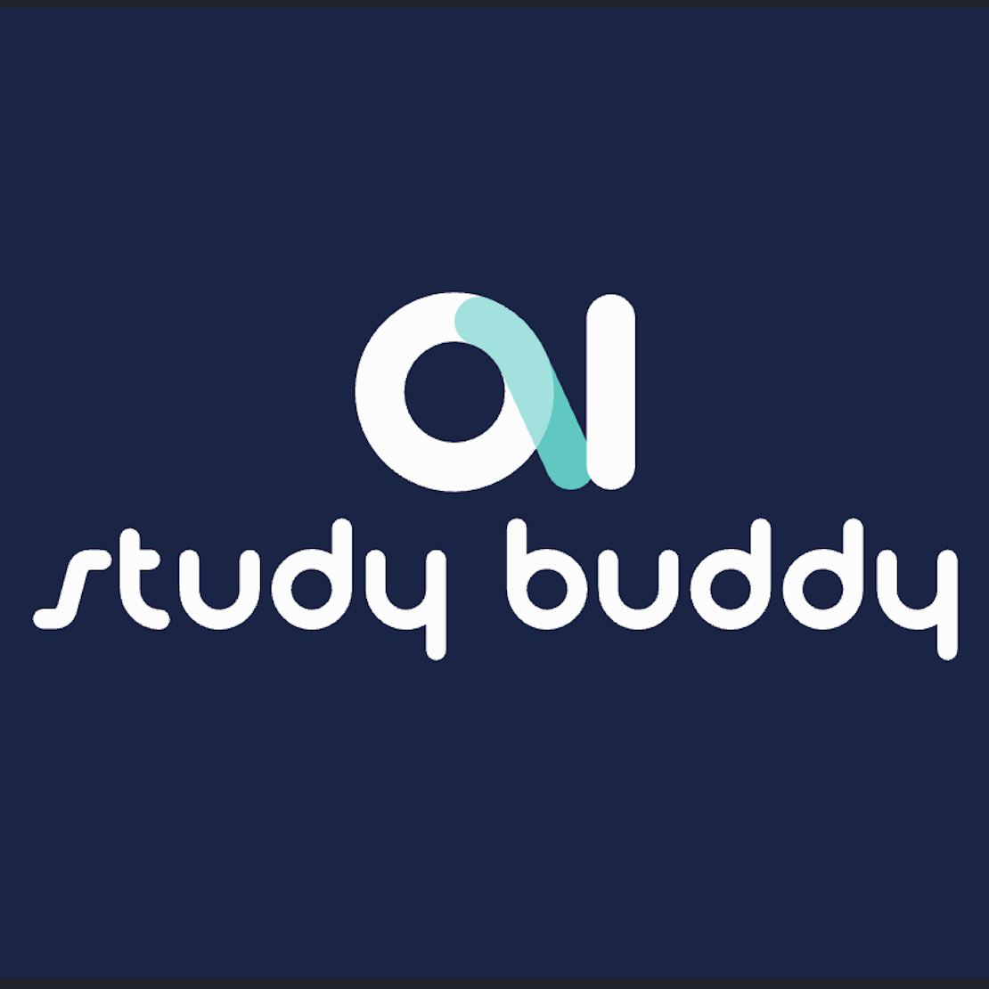AI Study Buddy