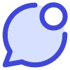 AI Studybud