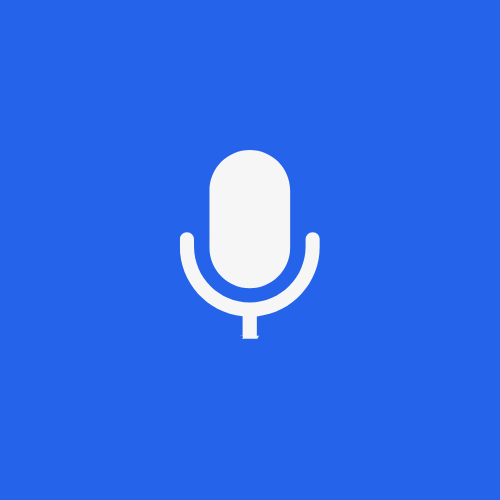 AI Text to Speech