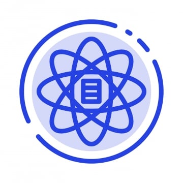 AI tooling suite