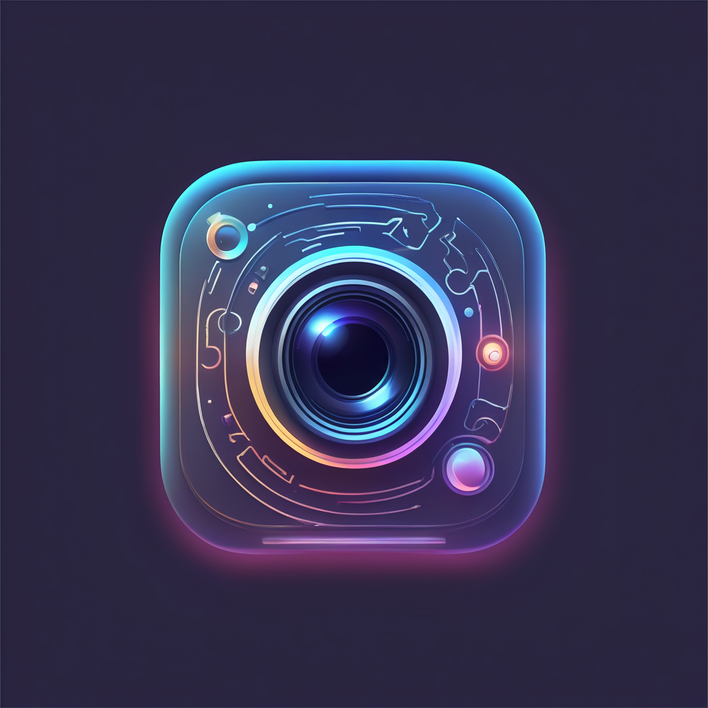 AI Video Creator Pro