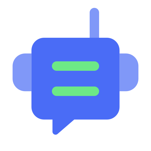 Sista AI Voicebot logo