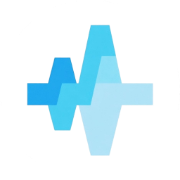 AI voice Cloning