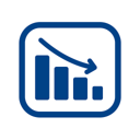Avatar for product AICosts.ai