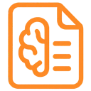 Avatar for product aiCVgenius