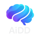Avatar for product AiDD