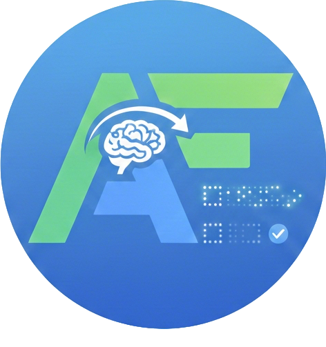 Aiformfills