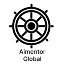 Avatar for product Aimentor Global