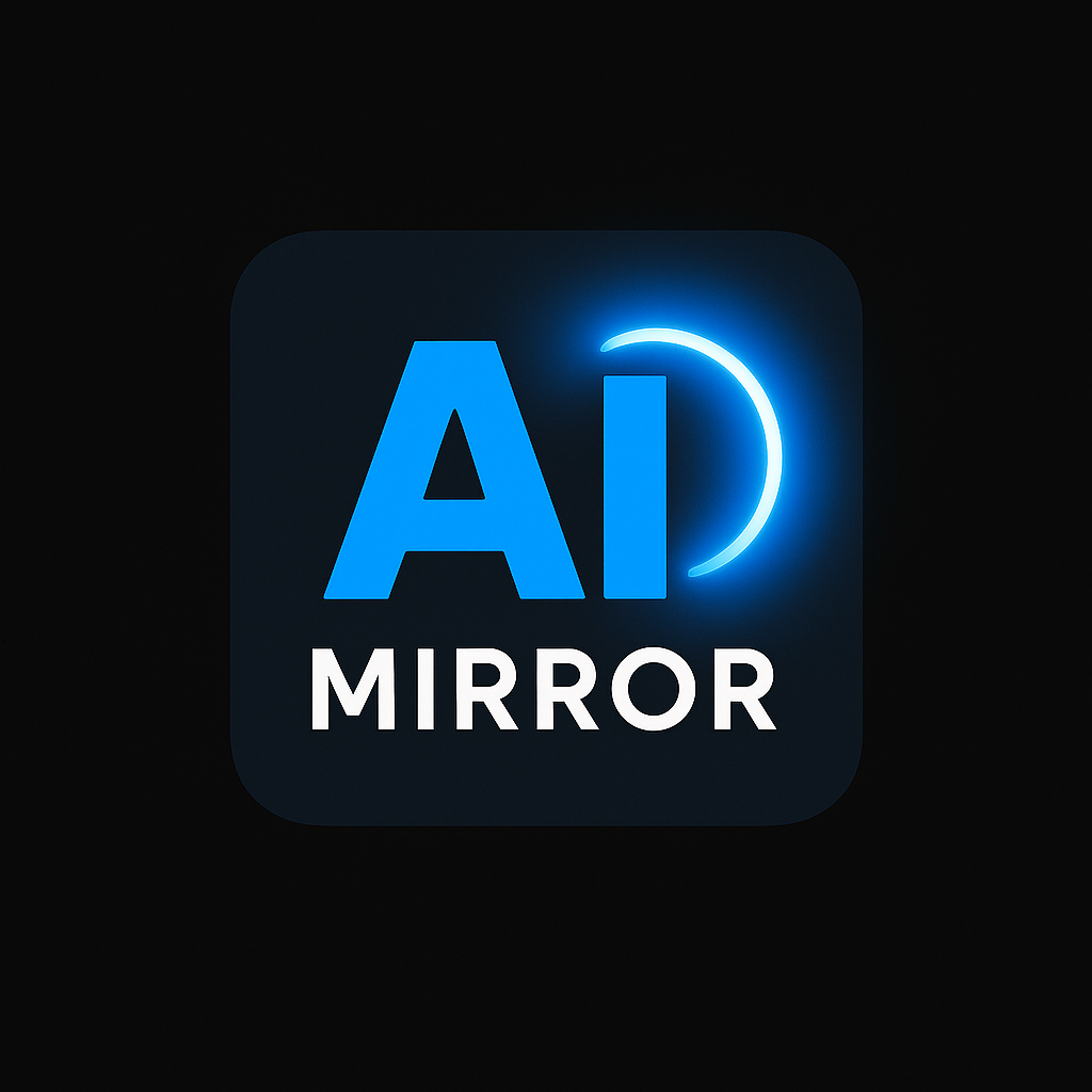 AIMirror