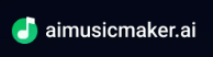 aimusicmaker