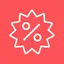 AIODapp