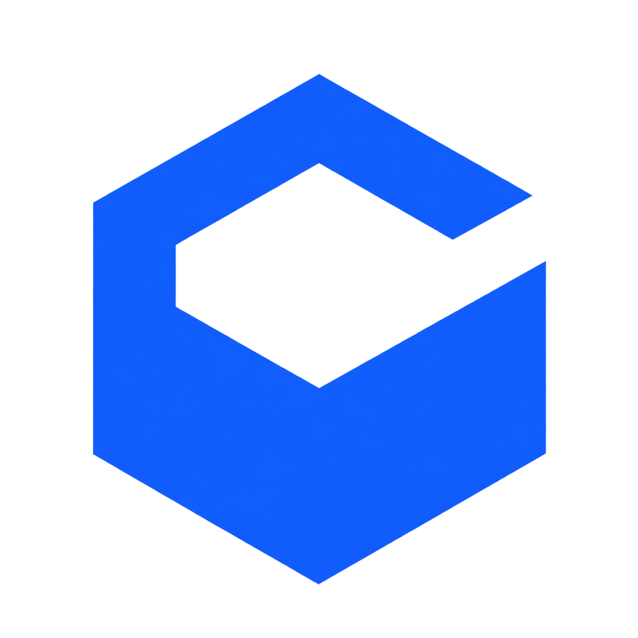 AirCube