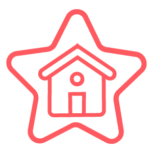 AirStar - Airbnb Clone Script