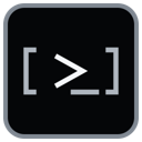 Avatar for product Airuncode Free Keys