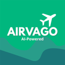 Avatar for product AIRVAGO