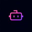 Avatar for product AISEOScan