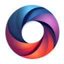 Avatar for product AITab